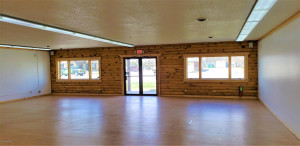 Photo for 508 Paul Bunyan Drive NW, Bemidji, MN 56601 - Listing #5582234 508 Paul Bunyan Drive NW, Bemidji, MN 56601