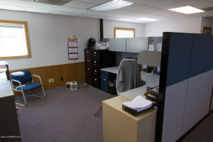 Photo for 122 main Avenue S, Thief River Falls, MN 56701 - Listing #5582324 122 main Avenue S, Thief River Falls, MN 56701