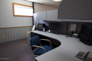 Photo for 122 main Avenue S, Thief River Falls, MN 56701 - Listing #5582324 122 main Avenue S, Thief River Falls, MN 56701