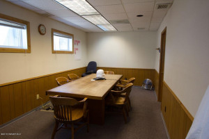 Photo for 122 main Avenue S, Thief River Falls, MN 56701 - Listing #5582324 122 main Avenue S, Thief River Falls, MN 56701