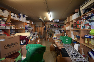 Photo for 155 Hill Avenue S, Middle River, MN 56737 - Listing #5582031 155 Hill Avenue S, Middle River, MN 56737