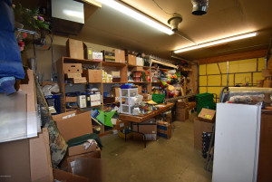 Photo for 155 Hill Avenue S, Middle River, MN 56737 - Listing #5582031 155 Hill Avenue S, Middle River, MN 56737