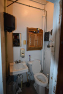 Photo for 155 Hill Avenue S, Middle River, MN 56737 - Listing #5582031 155 Hill Avenue S, Middle River, MN 56737