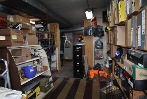 Photo for 155 Hill Avenue S, Middle River, MN 56737 - Listing #5582031 155 Hill Avenue S, Middle River, MN 56737