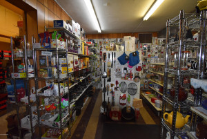 Photo for 155 Hill Avenue S, Middle River, MN 56737 - Listing #5582031 155 Hill Avenue S, Middle River, MN 56737