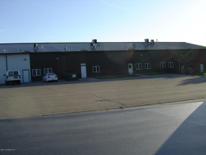 Photo for 1112 Railroad Street SE, C, Bemidji, MN 56601 - Listing #5582642 1112 Railroad Street SE, C, Bemidji, MN 56601