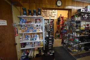Photo for 155 Hill Avenue S, Middle River, MN 56737 - Listing #5582031 155 Hill Avenue S, Middle River, MN 56737