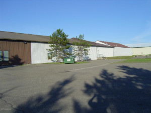 Photo for 1112 Railroad Street SE, C, Bemidji, MN 56601 - Listing #5582642 1112 Railroad Street SE, C, Bemidji, MN 56601