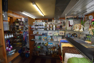 Photo for 155 Hill Avenue S, Middle River, MN 56737 - Listing #5582031 155 Hill Avenue S, Middle River, MN 56737