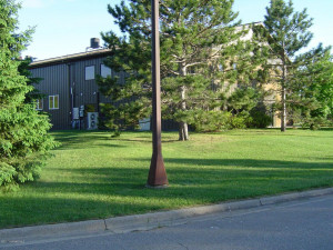 Photo for 1112 Railroad Street SE, C, Bemidji, MN 56601 - Listing #5582642 1112 Railroad Street SE, C, Bemidji, MN 56601