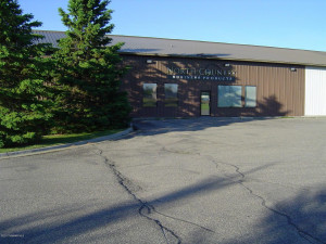Photo for 1112 Railroad Street SE, C, Bemidji, MN 56601 - Listing #5582642 1112 Railroad Street SE, C, Bemidji, MN 56601