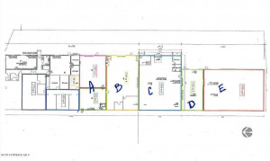 Photo for 1112 Railroad Street SE, C, Bemidji, MN 56601 - Listing #5582642 1112 Railroad Street SE, C, Bemidji, MN 56601