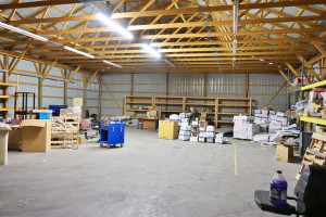 Photo for 1112 Railroad Street SE, C, Bemidji, MN 56601 - Listing #5582642 1112 Railroad Street SE, C, Bemidji, MN 56601
