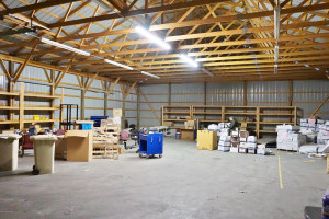 Photo for 1112 Railroad Street SE, C, Bemidji, MN 56601 - Listing #5582642 1112 Railroad Street SE, C, Bemidji, MN 56601