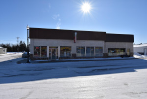 Photo for 155 Hill Avenue S, Middle River, MN 56737 - Listing #5582031 155 Hill Avenue S, Middle River, MN 56737