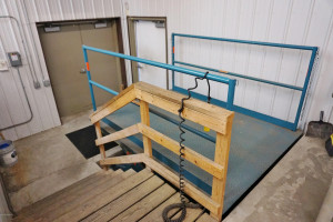 Photo for 1112 Railroad Street SE, C, Bemidji, MN 56601 - Listing #5582642 1112 Railroad Street SE, C, Bemidji, MN 56601