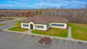 Photo for 4228 Power Drive NW, Bemidji, MN 56601 - Listing #5582696 4228 Power Drive NW, Bemidji, MN 56601
