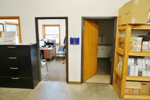 Photo for 1112 Railroad Street SE, C, Bemidji, MN 56601 - Listing #5582642 1112 Railroad Street SE, C, Bemidji, MN 56601