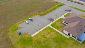 Photo for 4228 Power Drive NW, Bemidji, MN 56601 - Listing #5582696 4228 Power Drive NW, Bemidji, MN 56601