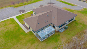 Photo for 4228 Power Drive NW, Bemidji, MN 56601 - Listing #5582696 4228 Power Drive NW, Bemidji, MN 56601