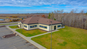 Photo for 4228 Power Drive NW, Bemidji, MN 56601 - Listing #5582696 4228 Power Drive NW, Bemidji, MN 56601