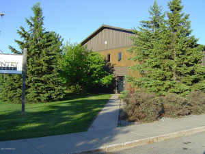 Photo for 1112 Railroad Street SE, C, Bemidji, MN 56601 - Listing #5582642 1112 Railroad Street SE, C, Bemidji, MN 56601