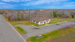 Photo for 4228 Power Drive NW, Bemidji, MN 56601 - Listing #5582696 4228 Power Drive NW, Bemidji, MN 56601