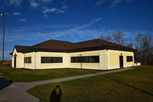 Photo for 4228 Power Drive NW, Bemidji, MN 56601 - Listing #5582696 4228 Power Drive NW, Bemidji, MN 56601