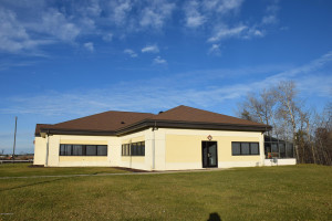 Photo for 4228 Power Drive NW, Bemidji, MN 56601 - Listing #5582696 4228 Power Drive NW, Bemidji, MN 56601