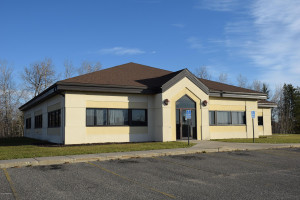 Photo for 4228 Power Drive NW, Bemidji, MN 56601 - Listing #5582696 4228 Power Drive NW, Bemidji, MN 56601