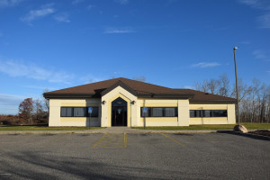 Photo for 4228 Power Drive NW, Bemidji, MN 56601 - Listing #5582696 4228 Power Drive NW, Bemidji, MN 56601