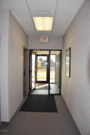Photo for 4228 Power Drive NW, Bemidji, MN 56601 - Listing #5582696 4228 Power Drive NW, Bemidji, MN 56601