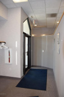 Photo for 4228 Power Drive NW, Bemidji, MN 56601 - Listing #5582696 4228 Power Drive NW, Bemidji, MN 56601