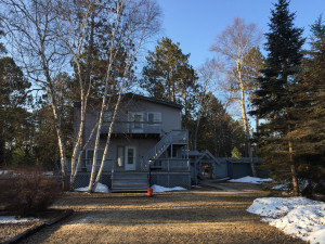 Photo for 249 Lakewood Drive NW, Bemidji, MN 56601 - Listing #5582833 249 Lakewood Drive NW, Bemidji, MN 56601