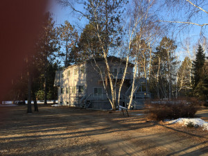 Photo for 249 Lakewood Drive NW, Bemidji, MN 56601 - Listing #5582833 249 Lakewood Drive NW, Bemidji, MN 56601