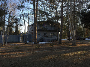 Photo for 249 Lakewood Drive NW, Bemidji, MN 56601 - Listing #5582833 249 Lakewood Drive NW, Bemidji, MN 56601