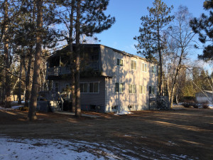 Photo for 249 Lakewood Drive NW, Bemidji, MN 56601 - Listing #5582833 249 Lakewood Drive NW, Bemidji, MN 56601