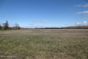 Photo for TBD County 74 Road, Warroad, MN 56763 - Listing #5582970 TBD County 74 Road, Warroad, MN 56763