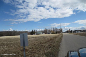 Photo for TBD County 74 Road, Warroad, MN 56763 - Listing #5582970 TBD County 74 Road, Warroad, MN 56763