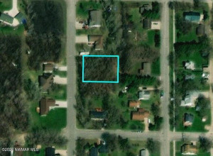 Photo for TBD Minnesota Avenue NE, Warroad, MN 56763 - Listing #5582972 TBD Minnesota Avenue NE, Warroad, MN 56763
