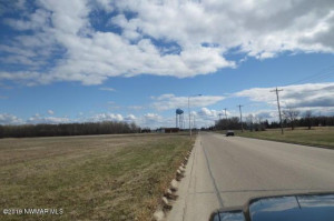Photo for TBD Main Avenue NE, Warroad, MN 56763 - Listing #5582971 TBD Main Avenue NE, Warroad, MN 56763