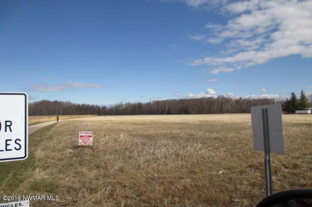 Photo for TBD County 74 Road, Warroad, MN 56763 - Listing #5582970 TBD County 74 Road, Warroad, MN 56763