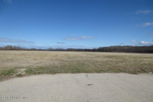 Photo for TBD Main Avenue NE, Warroad, MN 56763 - Listing #5582971 TBD Main Avenue NE, Warroad, MN 56763