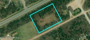 Photo for TBD Pine Ridge Road, Warroad, MN 56763 - Listing #5582973 TBD Pine Ridge Road, Warroad, MN 56763
