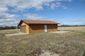Photo for TBD Main Avenue NE, Warroad, MN 56763 - Listing #5582971 TBD Main Avenue NE, Warroad, MN 56763