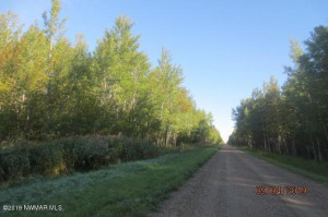 Photo for 48th Street NW, Williams, MN 56686 - Listing #5582982 48th Street NW, Williams, MN 56686