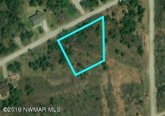Photo for TBD Pine Ridge Road, Warroad, MN 56763 - Listing #5582986 TBD Pine Ridge Road, Warroad, MN 56763