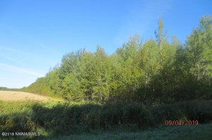 Photo for 48th Street NW, Williams, MN 56686 - Listing #5582982 48th Street NW, Williams, MN 56686
