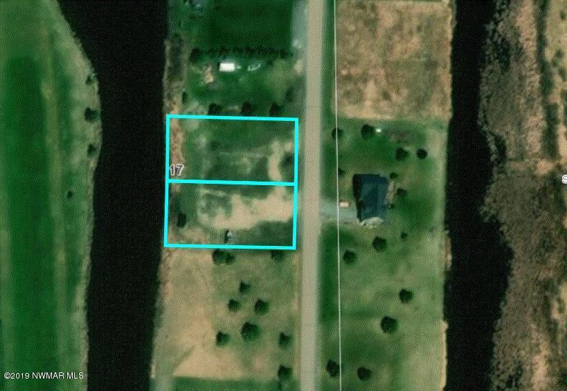 Photo for LakeView Drive, Warroad, MN 56763 - Listing #5582975 LakeView Drive, Warroad, MN 56763