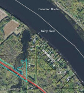 Photo for TBD State Highway 172 Highway NW, Baudette, MN 56623 - Listing #5582989 TBD State Highway 172 Highway NW, Baudette, MN 56623